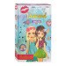 Besties Diamond Painting Jewellery Set