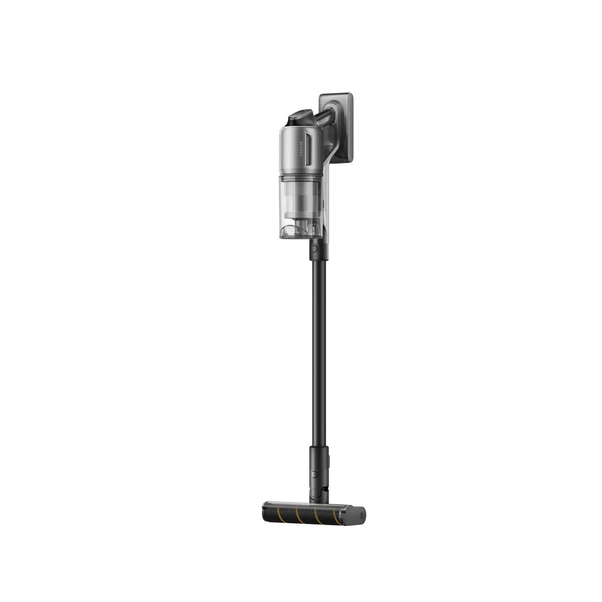 Dreame Z30 Cordless Vacuum