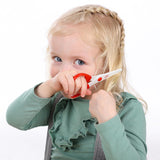 Junior Safety Scissors