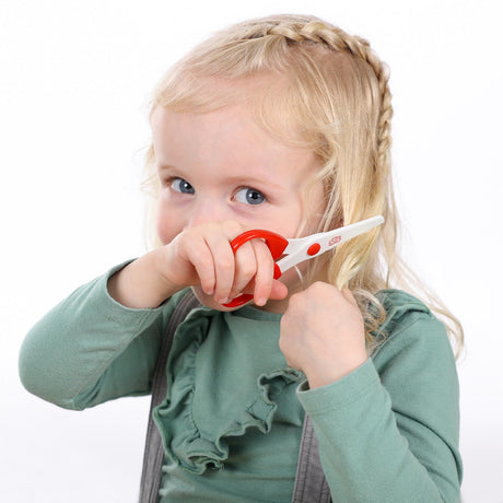 Junior Safety Scissors