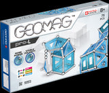 Geomag Pro-L Panels 75 Pieces Set