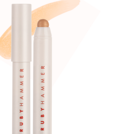 LIP SERUM BALM