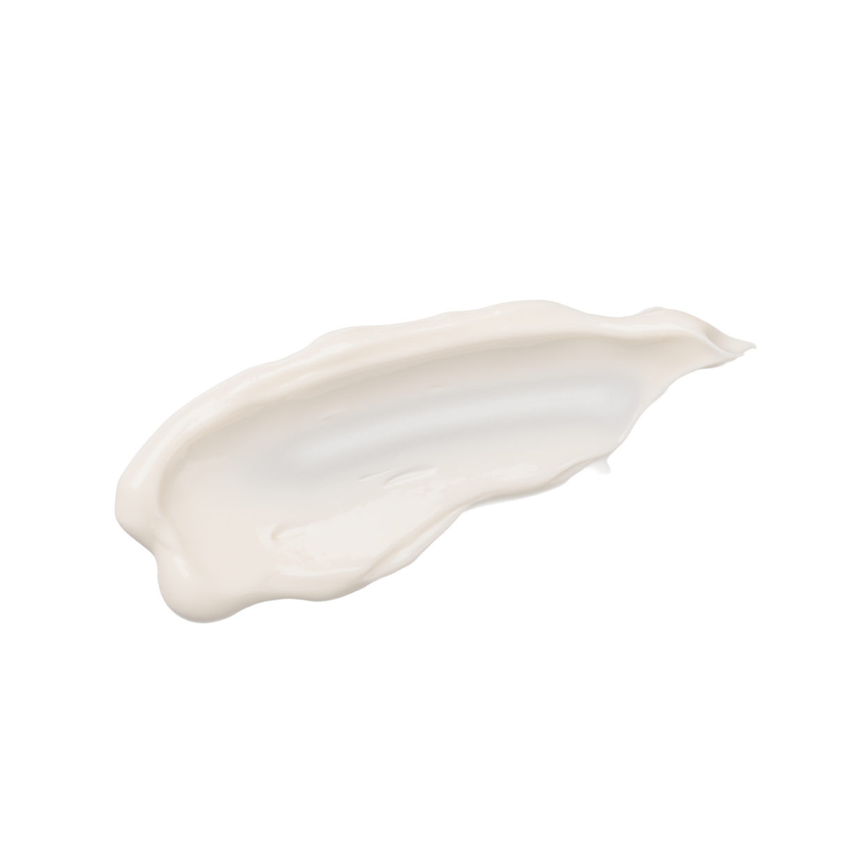 Hydrating Natural Conditioner