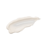 Hydrating Natural Conditioner