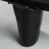 Alben Bench