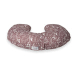 3-in-1 Pillow - Rosehip