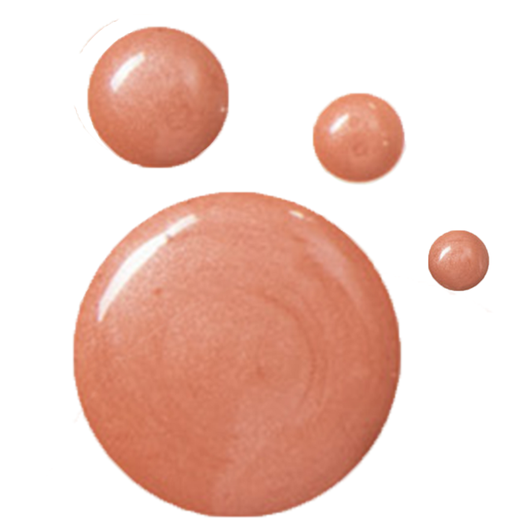 Plumping Blush Glow-Plexion Highlighter & Blusher