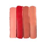 Wake Up & Glow Lip & Cheek Tint Lipstick & Blusher