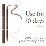 Brow Lift Perfecting Brow Pencil