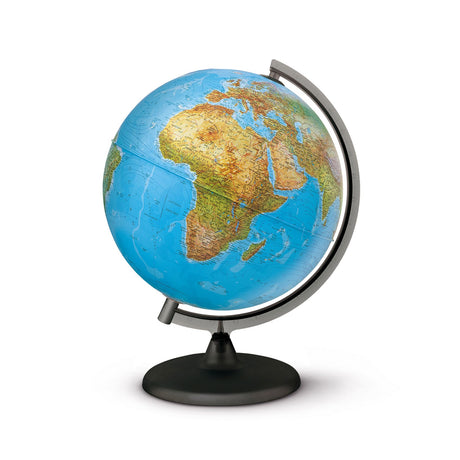 30Cm Geoglobe