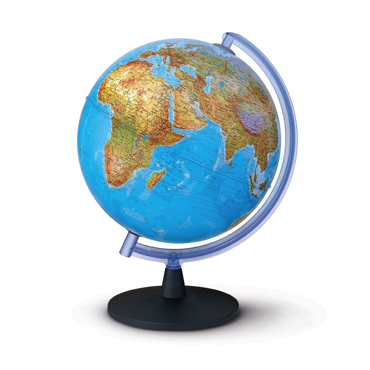 40Cm Geoglobe