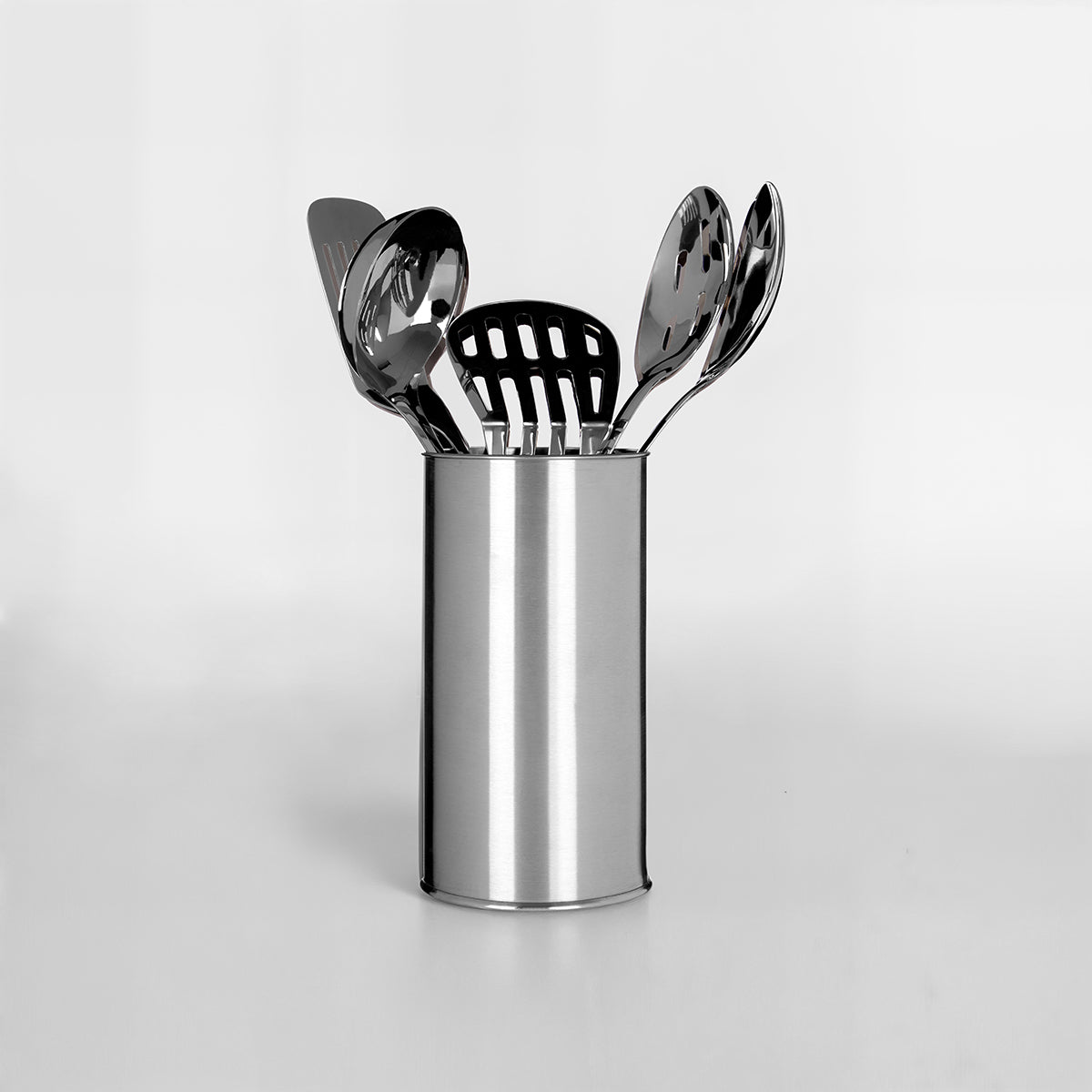 Bosna 5pc Stainless Steel kitchen Utensils Set
