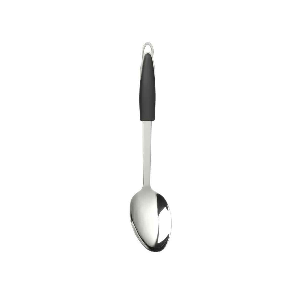 Tenzo Spoon