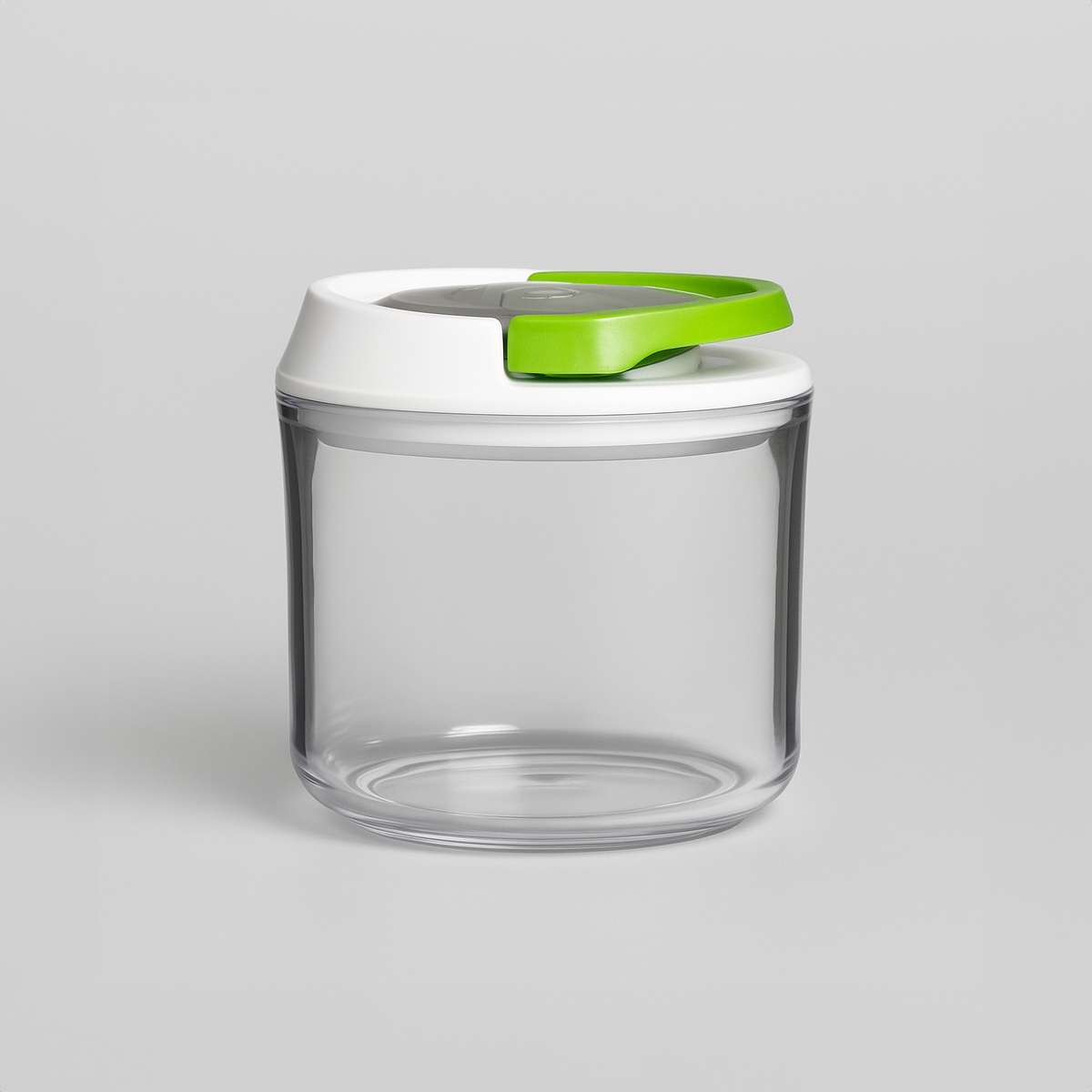 Grub Tub 400ml Food Storage Container