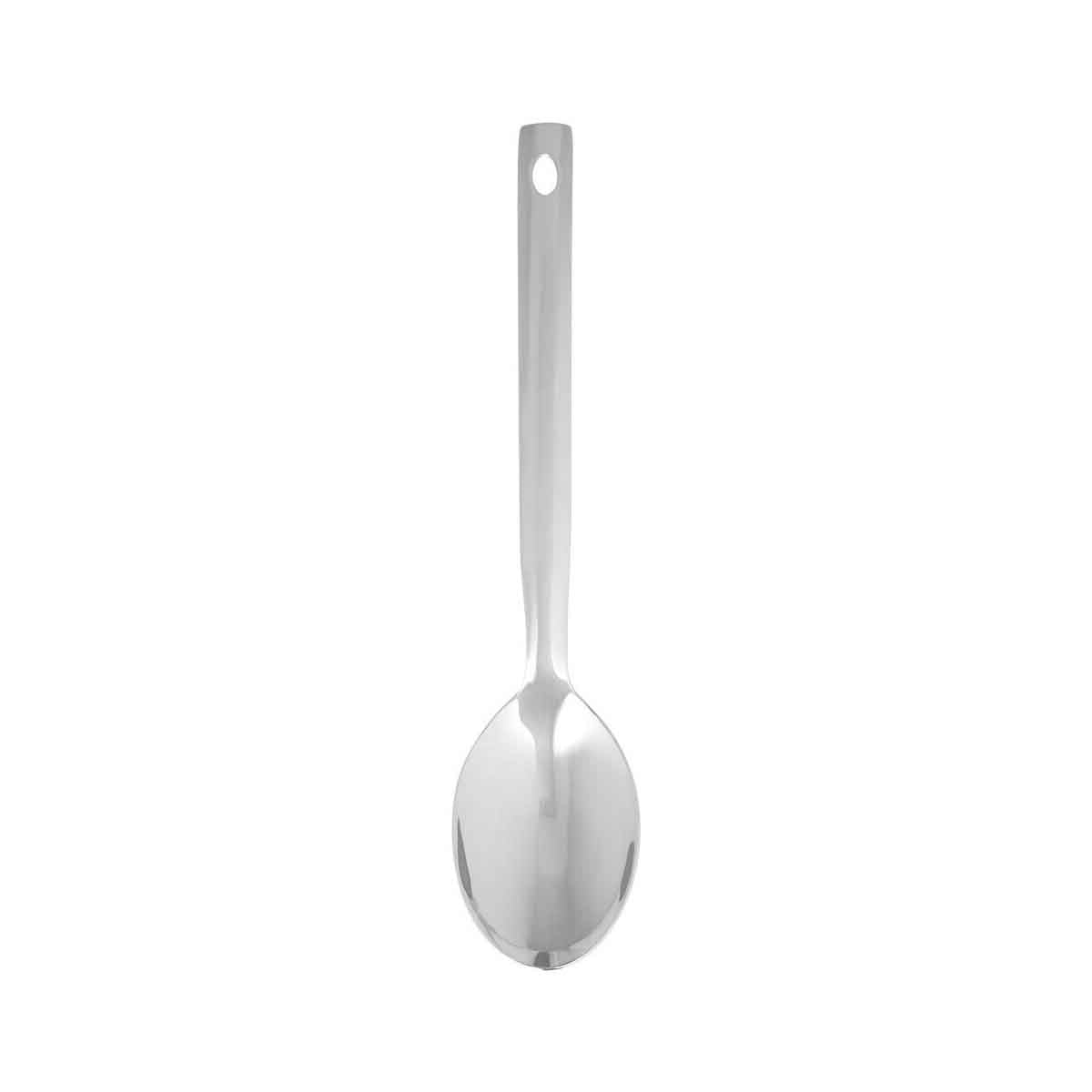 Hera Shiny Finish Spoon