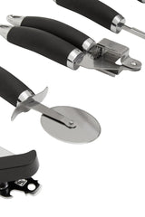 Barron Five Pc Kitchen Gadget Set