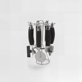 Barron Five Pc Kitchen Gadget Set