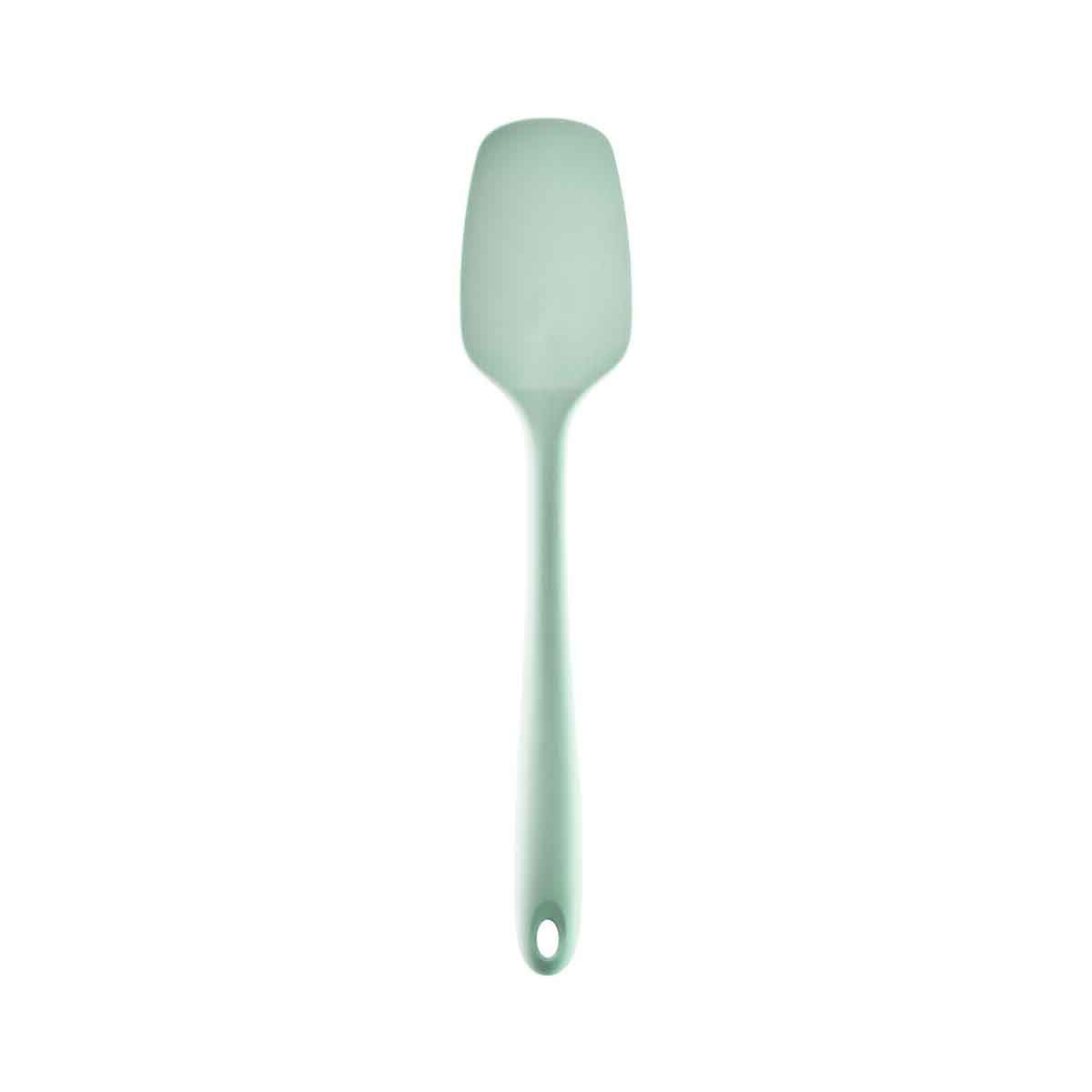 Nova Sage Green Silicone Turner