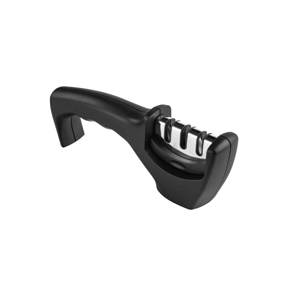 Misia 3 Stage Knife Sharpener