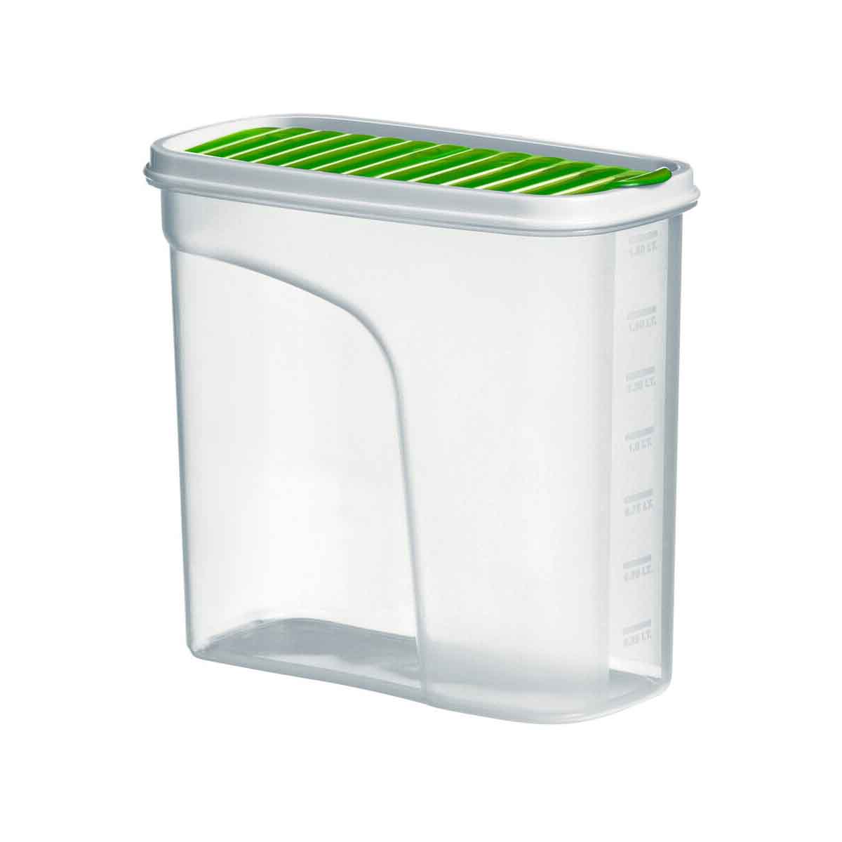 Grub Tub Food Storage Container - 1.8 Litre