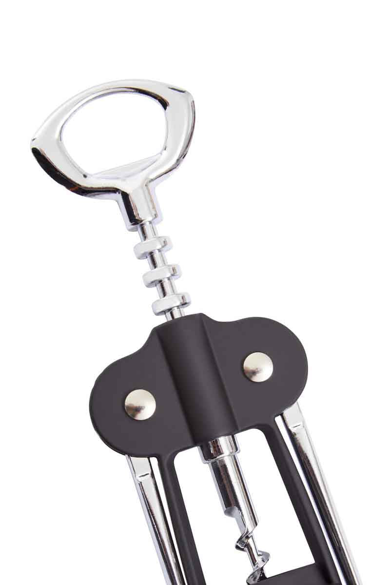 Patrin Black Wing Corkscrew