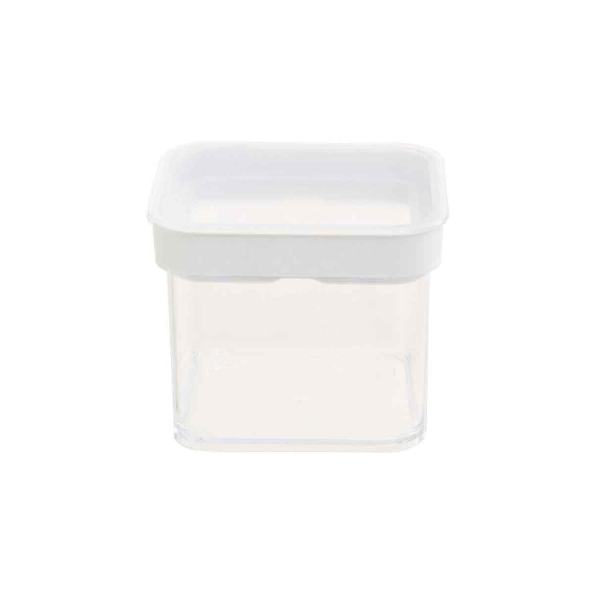Grub Tub 500ml Clear Storage Container