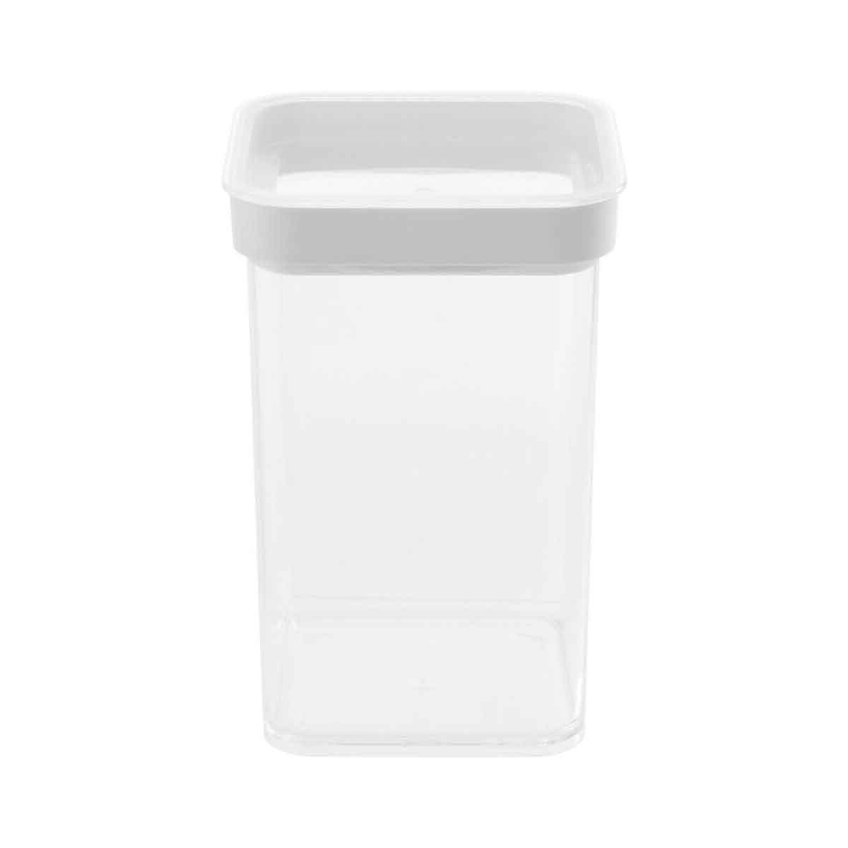 Grub Tub 1000ml Stackable Storage Container