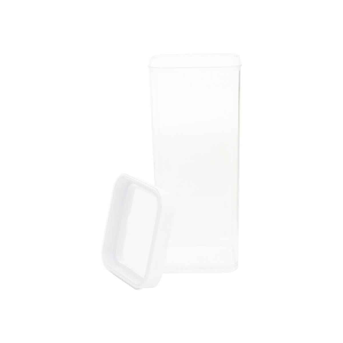 Grub Tub 1500ml Storage Container