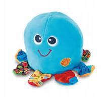 Shake 'N Dance Pals - Octopus
