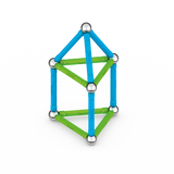 Geomag Classic 25 Pieces Set