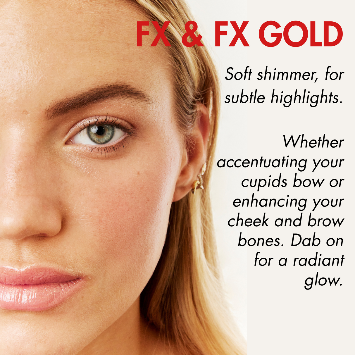 LIP SERUM BALM