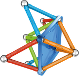 Geomag Confetti 35 Pieces Set