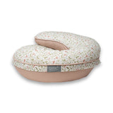 Spare Covers - Body Pillow (Cover Only)