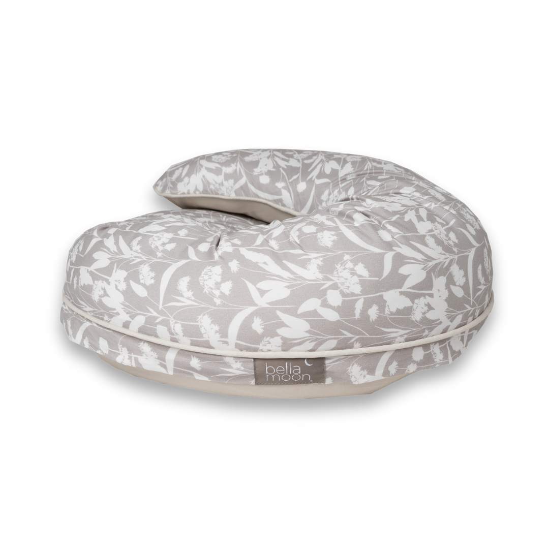 Spare Covers - Body Pillow (Cover Only)