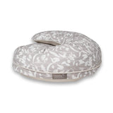 Spare Covers - Body Pillow (Cover Only)