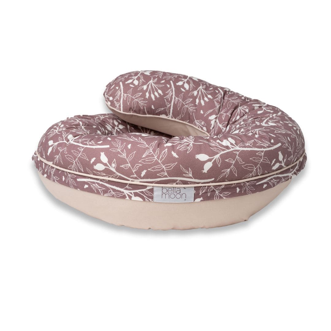 Spare Covers - Body Pillow (Cover Only)