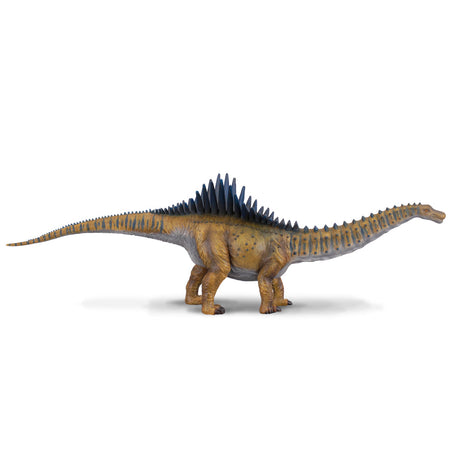 Agustinia Dinosaur Toy