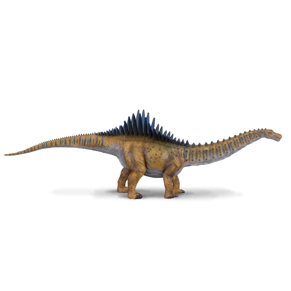 Agustinia Dinosaur Toy