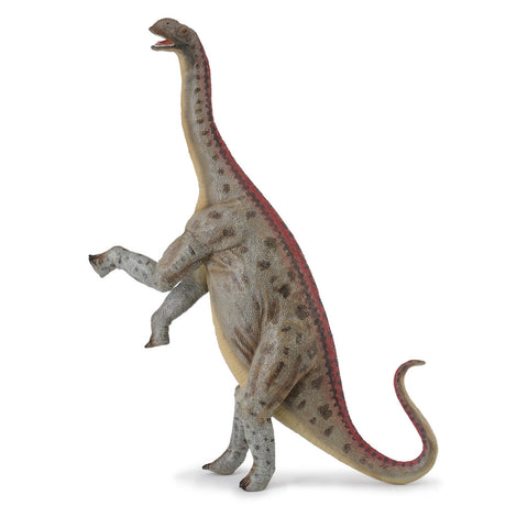 Jobaria Dinosaur Toy