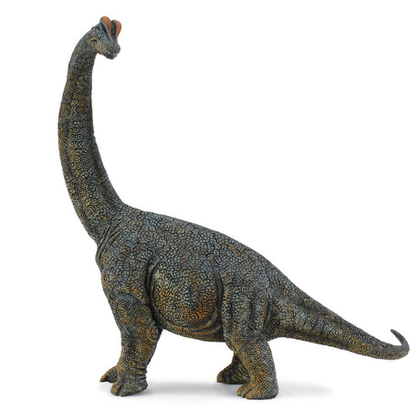 Brachiosaurus Dinosaur Toy