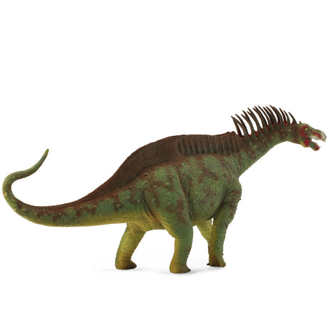 Amargasaurus Dinosaur Toy