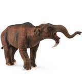 Prehistoric Deinotherium Toy