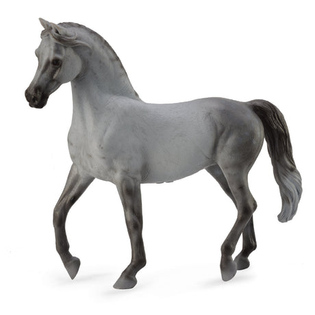 Arabian Mare Horse Toy