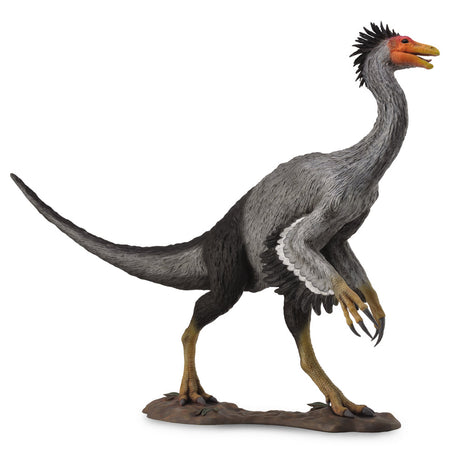 Beishanlong Dinosaur Toy