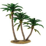 Coconut Palm - Deluxe