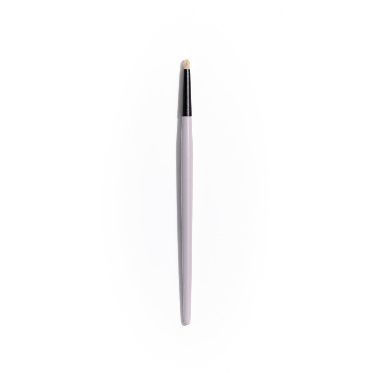 Corrector Brush