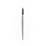 Corrector Brush