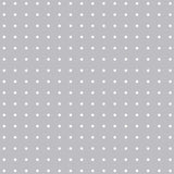 3-in-1 Pillow - Dotted