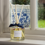 Sicily 2.0  XL Reed Diffuser