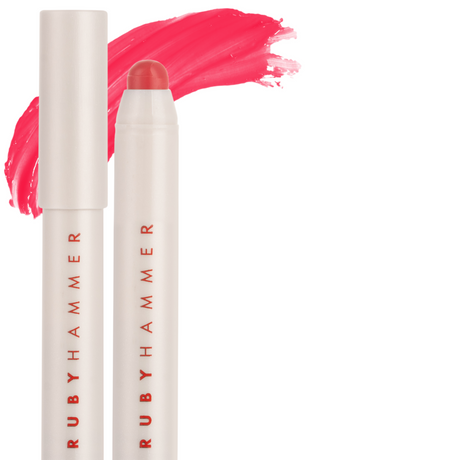 LIP SERUM BALM